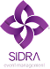 Zein Beyhum logo