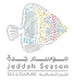 Amin Yamani logo