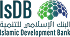 Hassan Adel logo