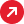 Arrow icon