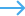 blue arrow icon