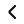 Prev icon