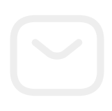 E-mail Icon