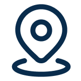 Location icon