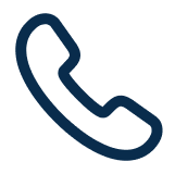 Phone icon