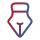 Pen icon