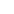 Arrow icon